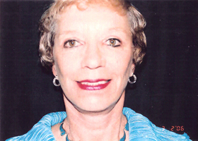 Facelift Before & After Patient #2449