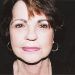 Facelift Before & After Patient #2445
