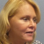 Facelift Before & After Patient #942