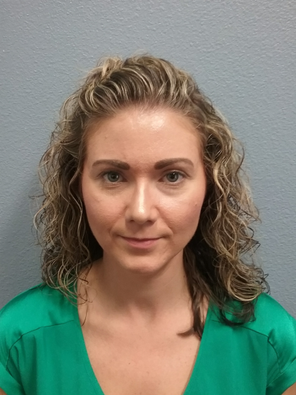 Filler Before & After Patient #2243