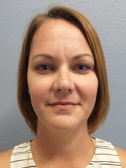 Liposuction of the Neck Before & After Patient #371