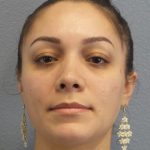 Revision Rhinoplasty Before & After Patient #257