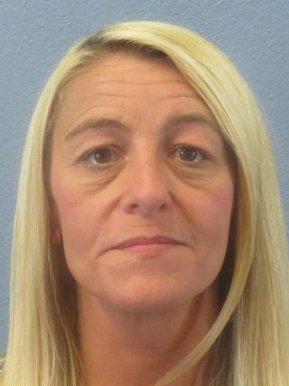 Resurfacing Before & After Patient #8816