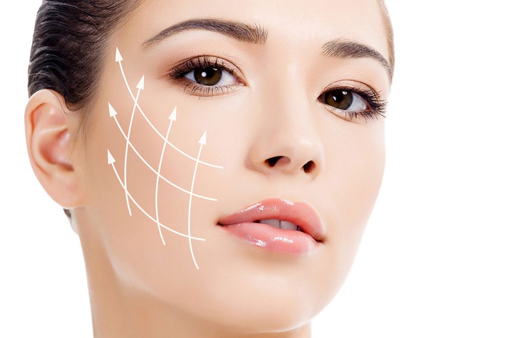 Laser Treatments