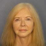 Facelift Before & After Patient #7515