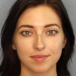 Rhinoplasty Before & After Patient #12362