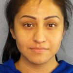 Rhinoplasty Before & After Patient #12384