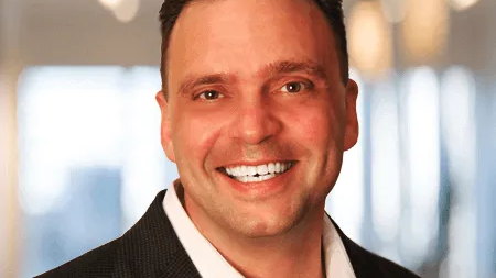 Dr. Jacob Gerzenshtein, MD
