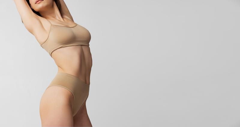 Tummy Tuck Dr. Jacob Gerzenshtein Finer You