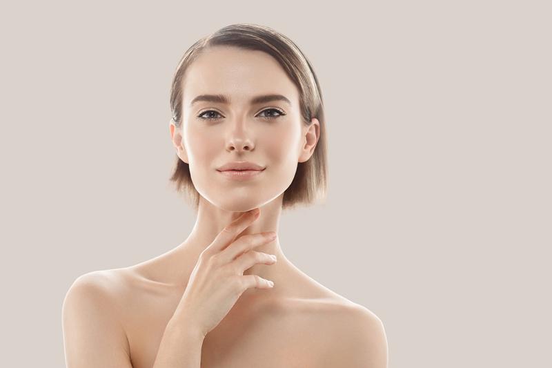 Rhinoplasty