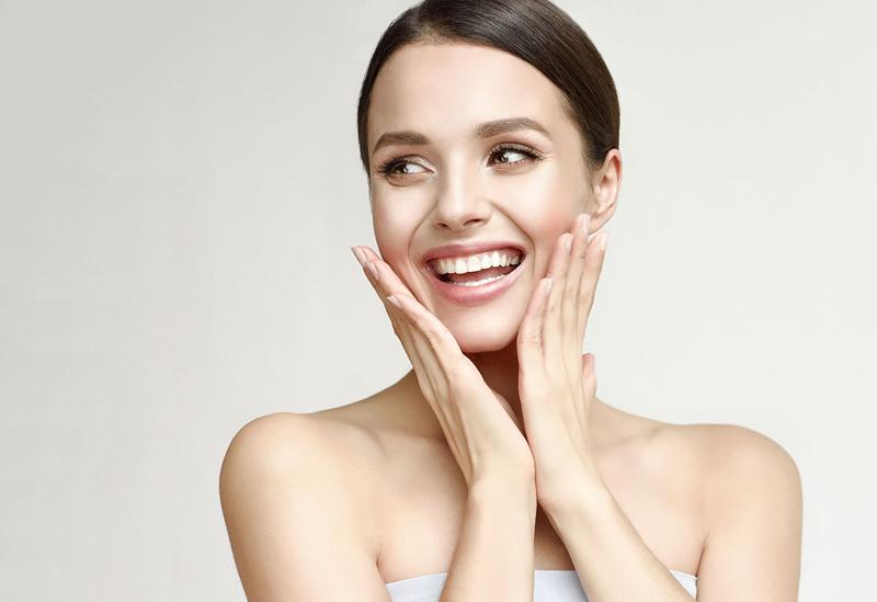 Rhinoplasty Dr. Jacob Gerzenshtein Finer You