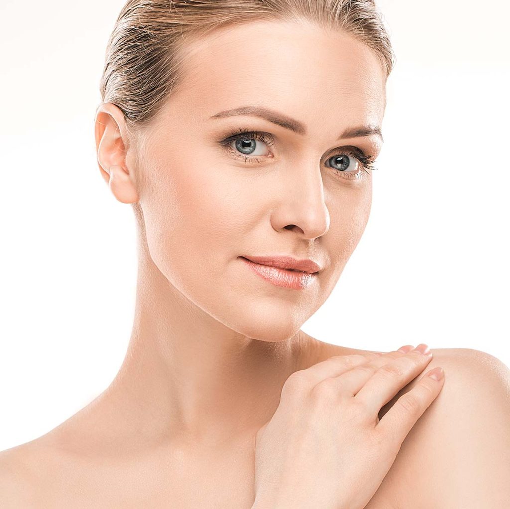 Ear Lobe Repair Tampa & Lakeland, FL